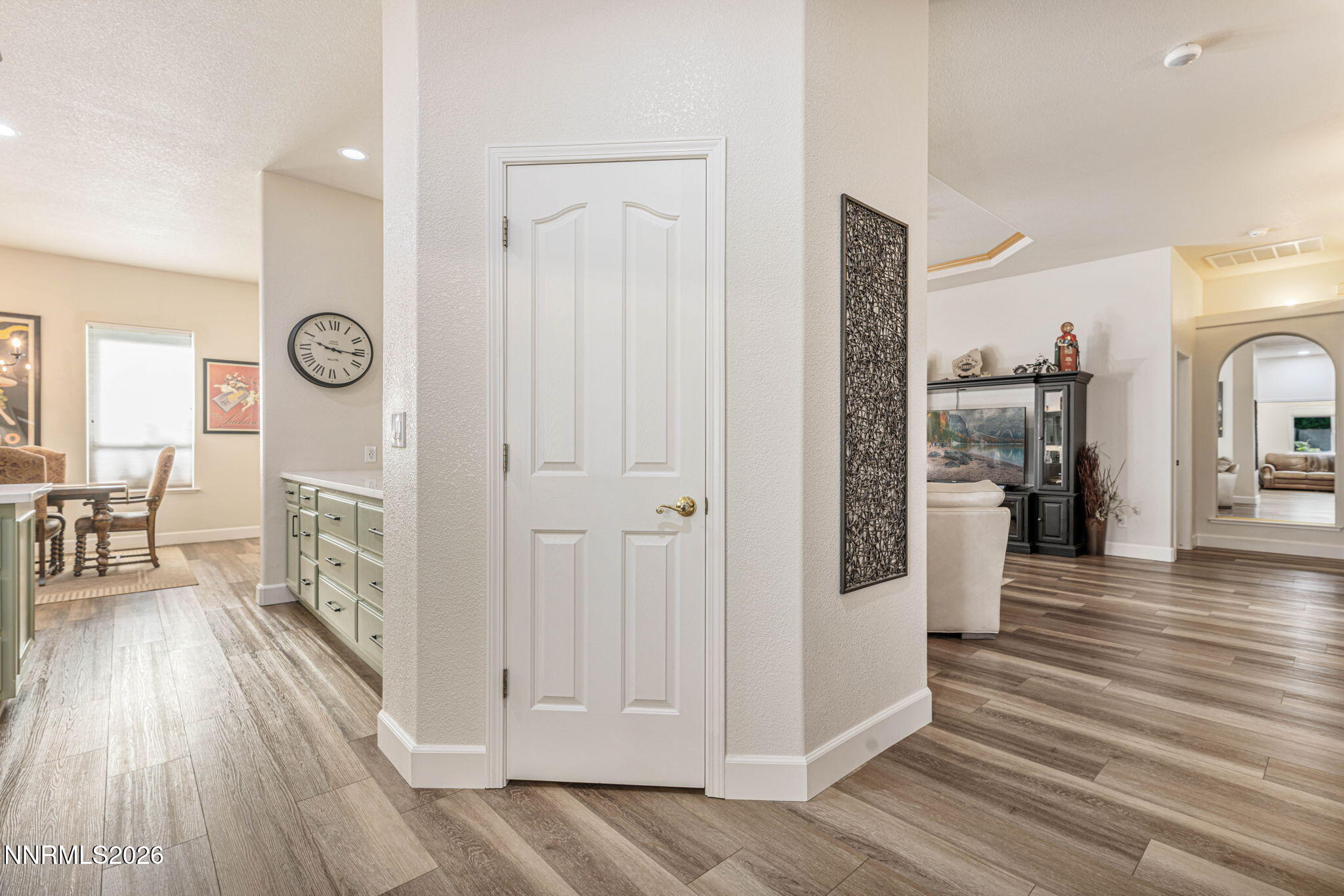 965 Springfield Drive Gardnerville, NV 89460 - Photo 21 of 45 22-web-or-mls-DSC_4294