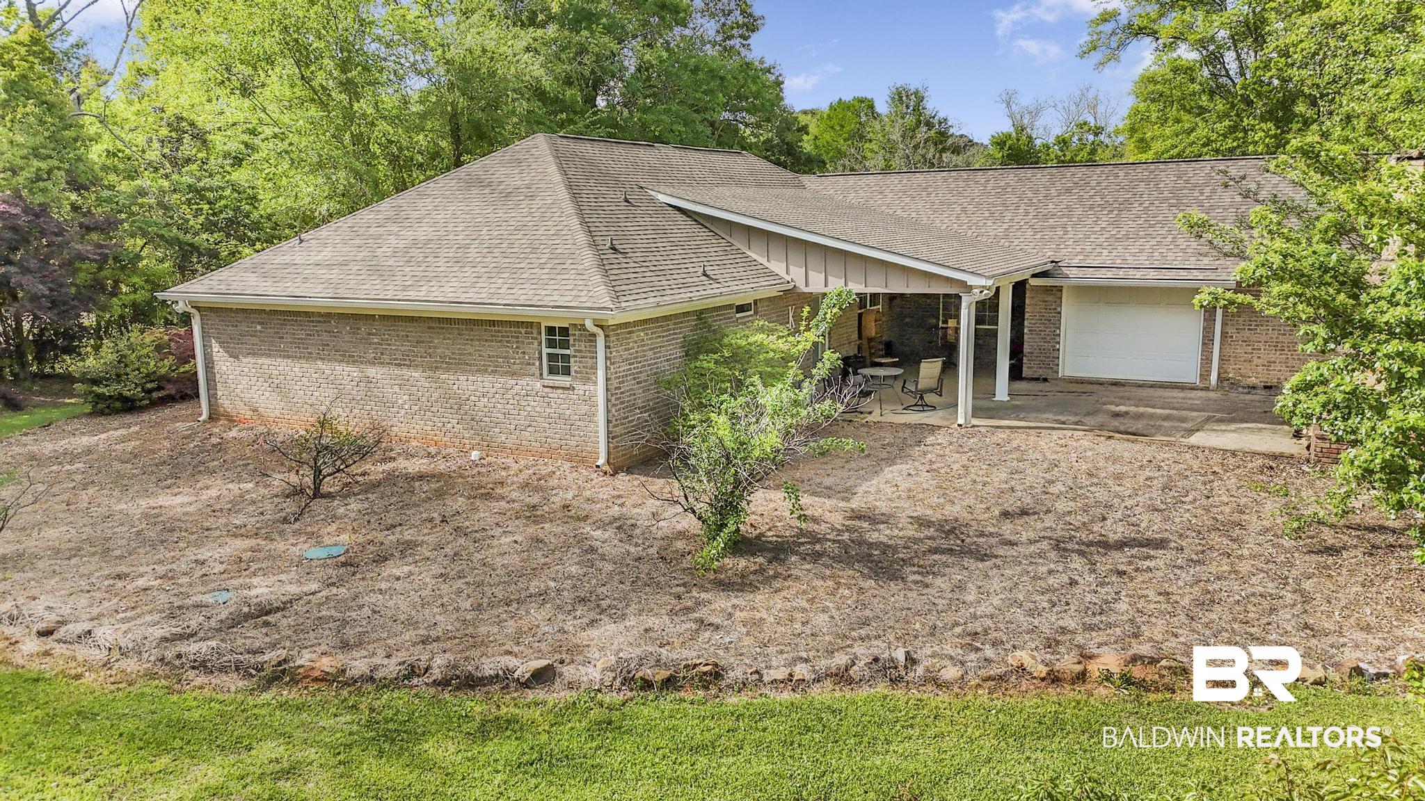 8356 Gayfer Rd Extension Fairhope, AL 36532 - Photo 39 of 40