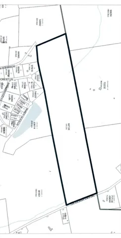 a view of a balcony with floor