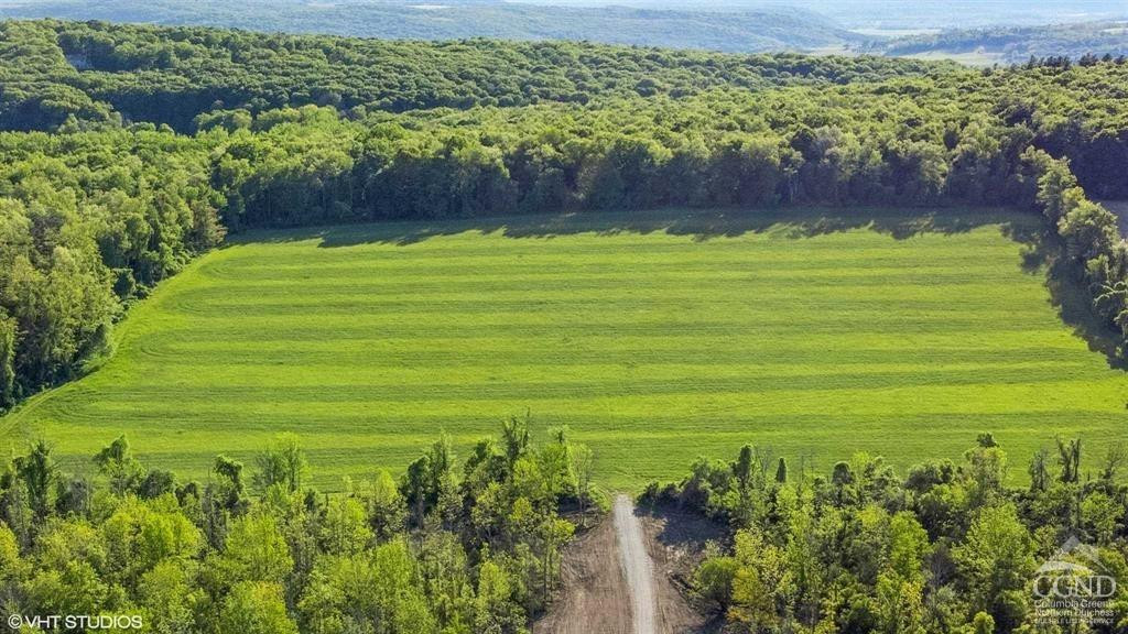 0 Skunks Misery Road Millerton, NY 12546 - Photo 7 of 16 a view of a field with an ocean