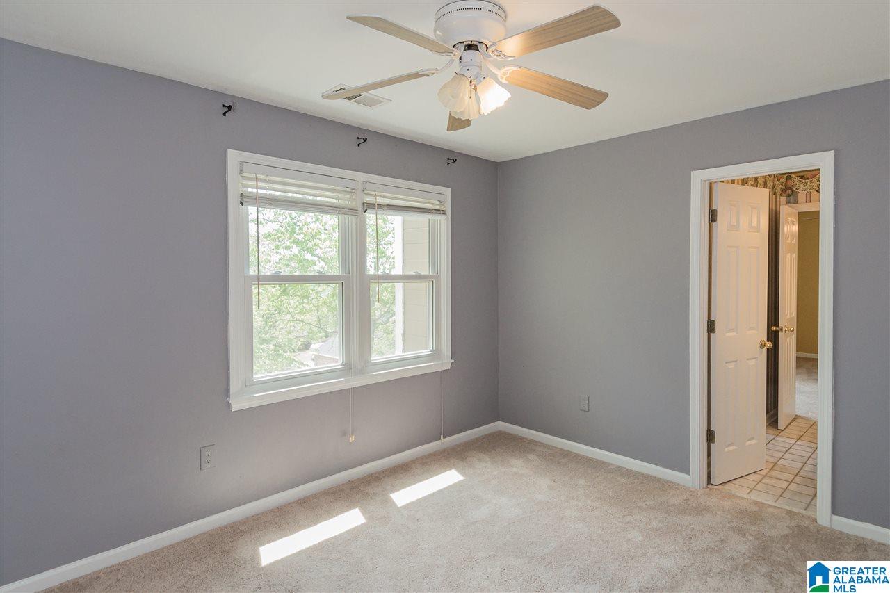 142 Clairmont Road Sterrett, AL 35147 - Photo 33 of 50