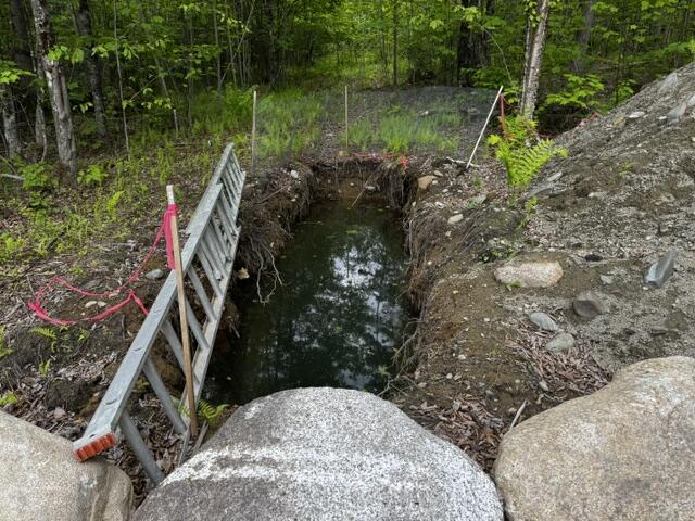 0 Patterson Bridge Road Madison, ME 04950 - Photo 6 of 9 IMG_5048