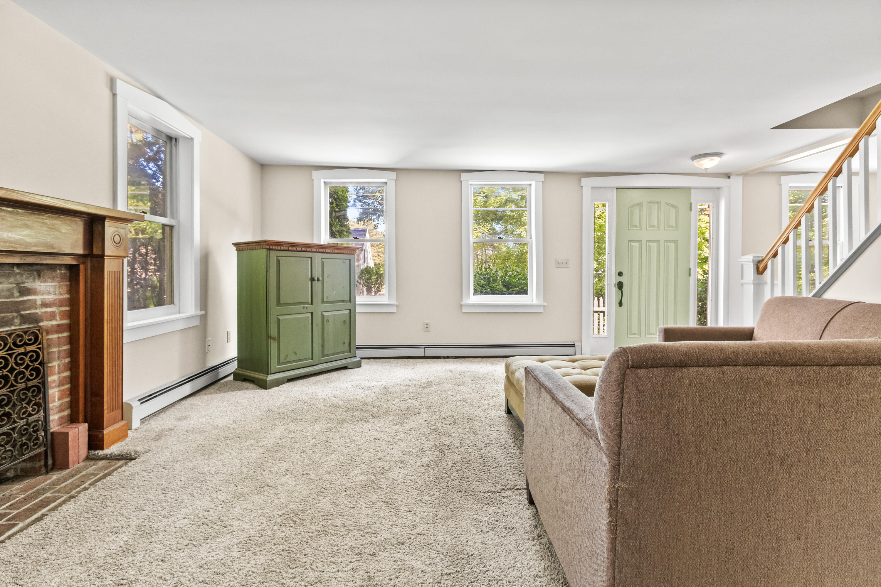 84 South Freeport Road Freeport, ME 04032 - Photo 41 of 66 20250627LB-71026
