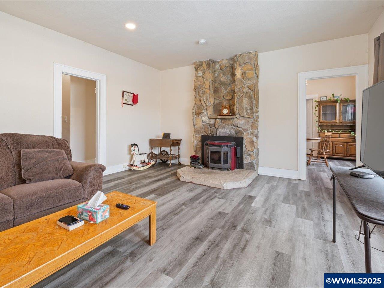 201 Williams Street Independence, OR 97351 - Photo 8 of 44 Gallery Image 8