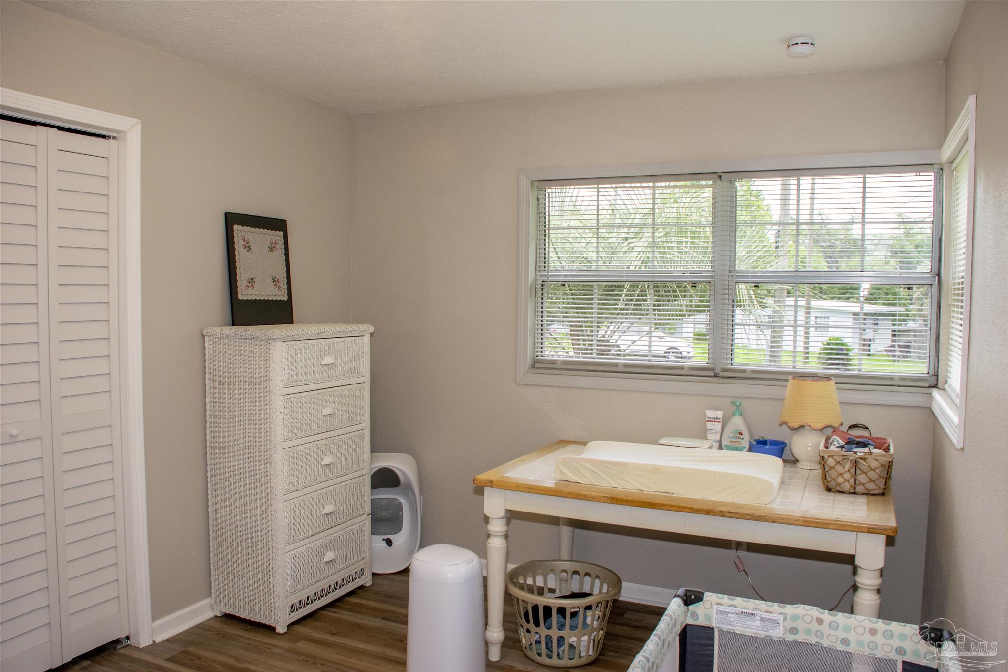 5357 Locklin Avenue Milton, FL 32570 - Photo 41 of 46