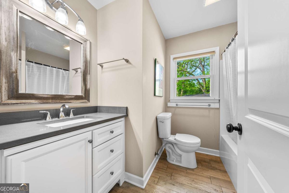 810 Benson Street Hartwell, GA 30643 - Photo 24 of 41 Gallery Image 24