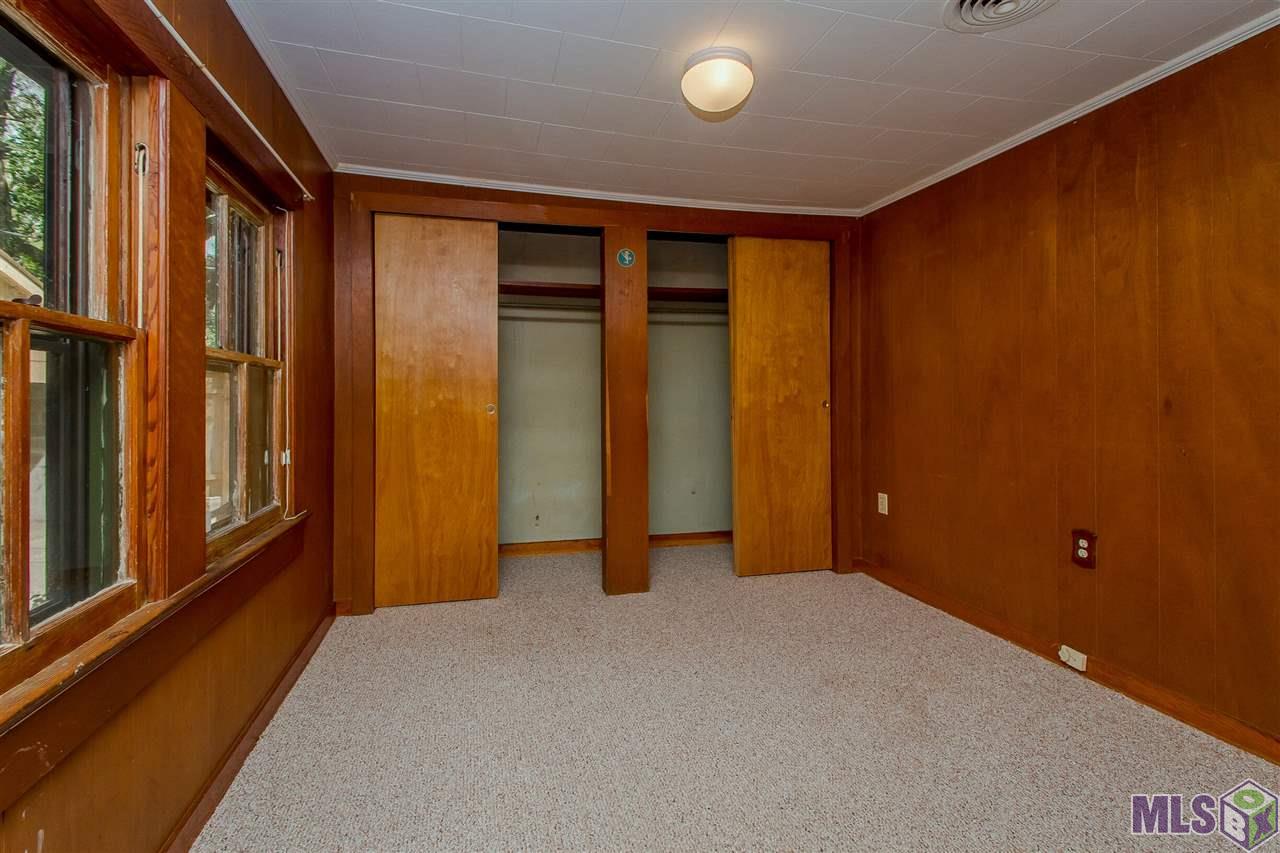 5633 Dutton Avenue Baton Rouge, LA 70805 - Photo 3 of 10 Gallery Image 3