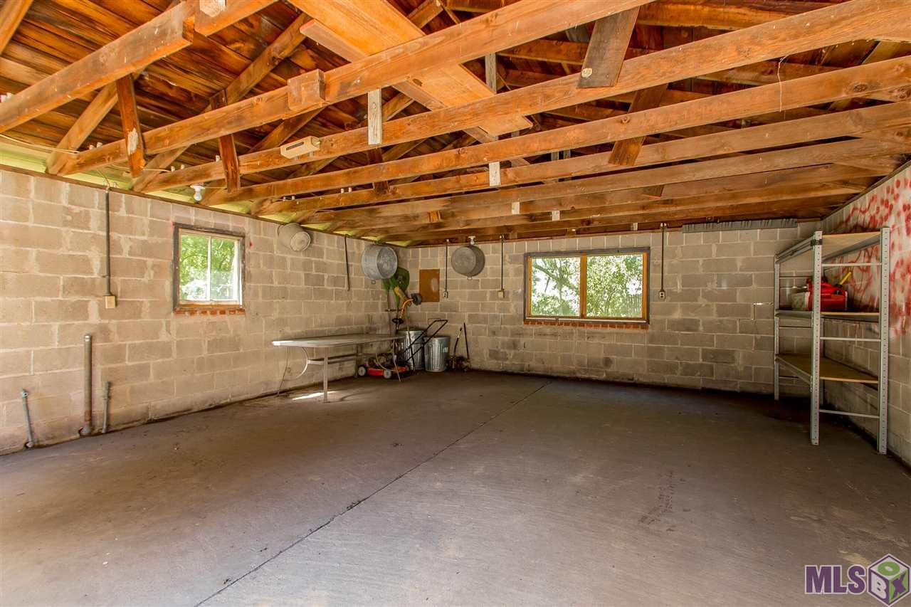 5633 Dutton Avenue Baton Rouge, LA 70805 - Photo 8 of 10 Gallery Image 8