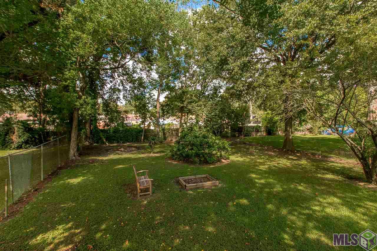 5633 Dutton Avenue Baton Rouge, LA 70805 - Photo 9 of 10 Gallery Image 9