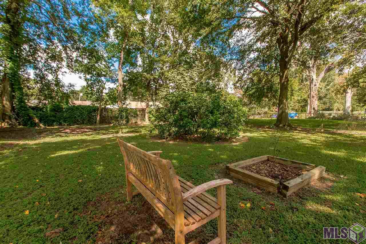 5633 Dutton Avenue Baton Rouge, LA 70805 - Photo 10 of 10 Gallery Image 10