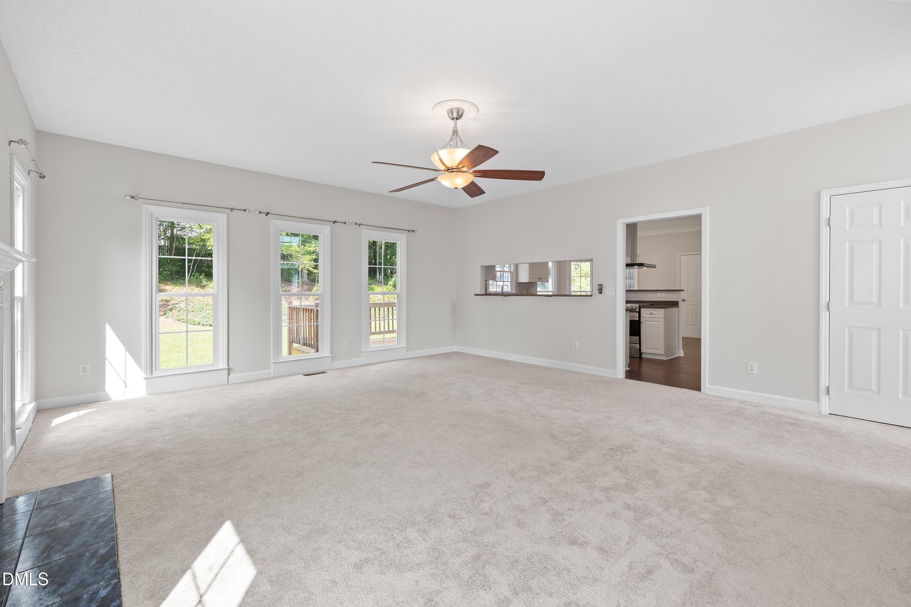 3528 Dewing Drive Raleigh, NC 27616 - Photo 20 of 56 20-3528 Dewing 118 Temple_1171