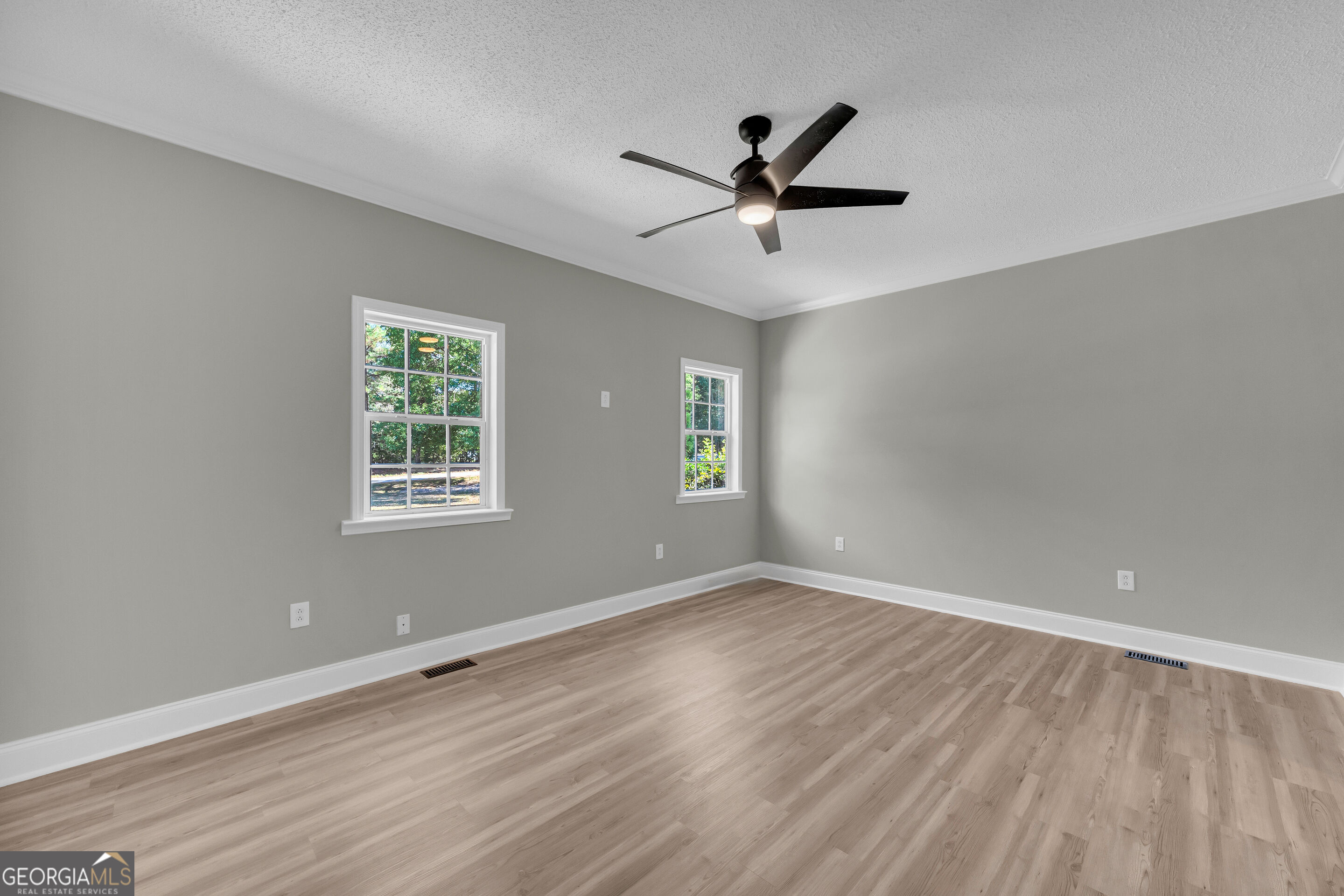 583 Sarijon Road Hartwell, GA 30643 - Photo 21 of 37 Gallery Image 21
