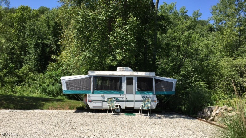 1645 Hebron Road St. Marys, WV 26170 - Photo 25 of 27