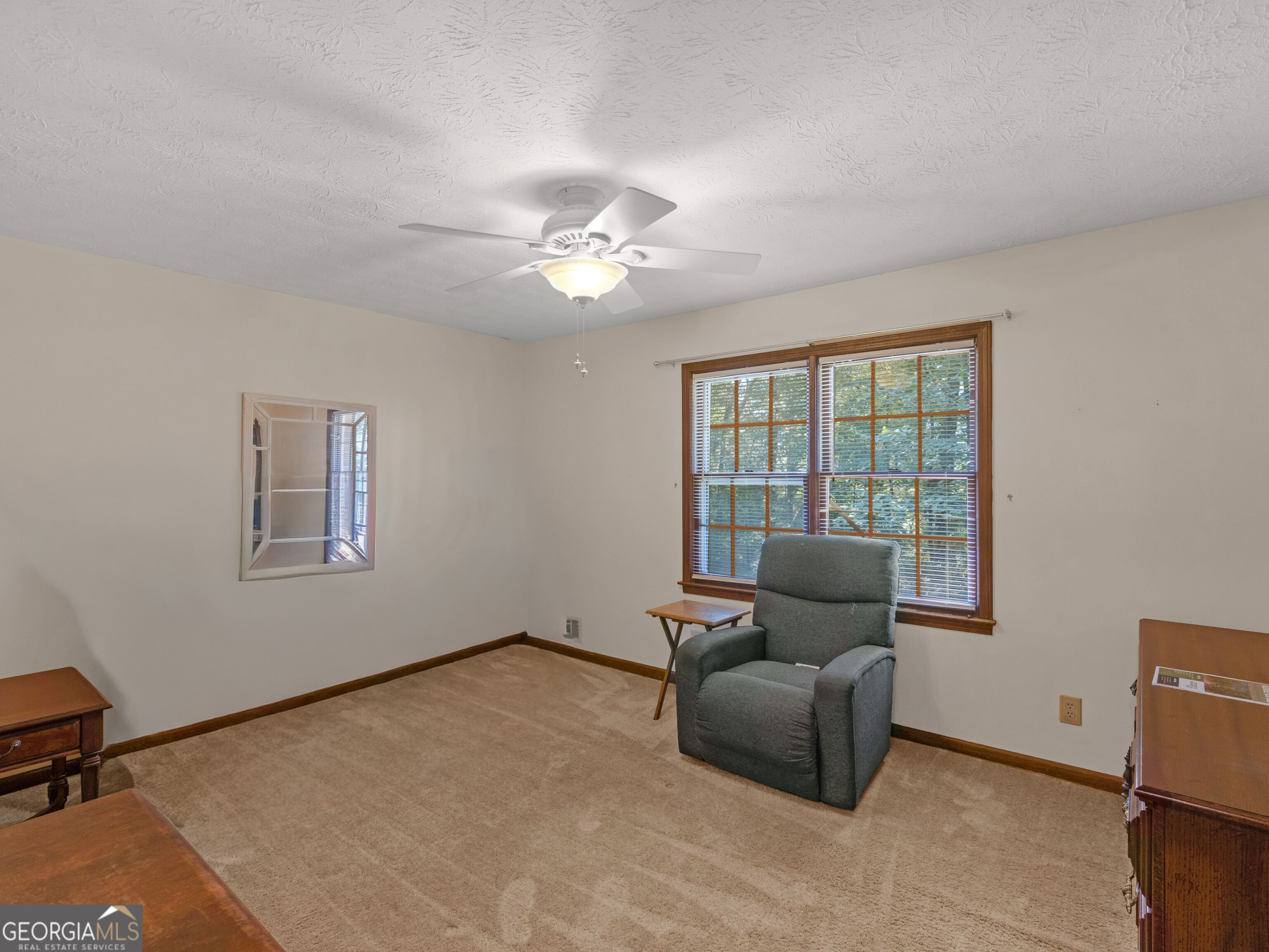 1038 Jodeco Road Stockbridge, GA 30281 - Photo 30 of 48 Gallery Image 30