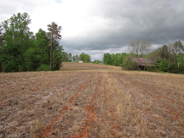 Off Howards Bridge Road Union Grove, NC 28689 - Photo 2 of 17 Gallery Image 2