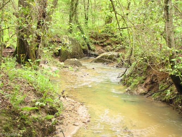 Off Howards Bridge Road Union Grove, NC 28689 - Photo 11 of 17 Gallery Image 11