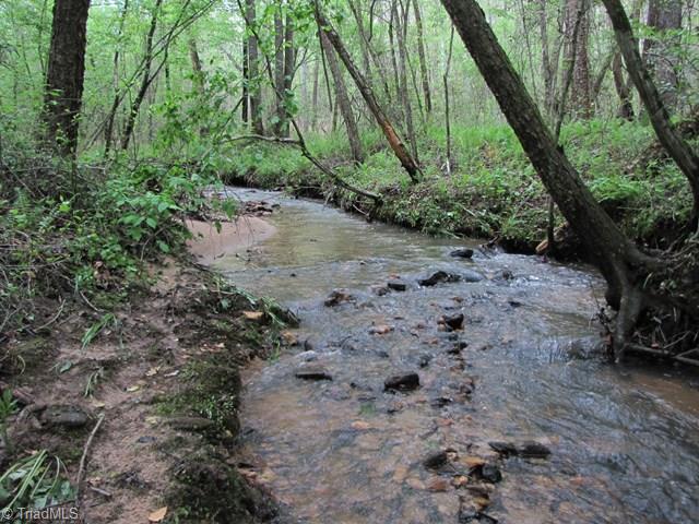 Off Howards Bridge Road Union Grove, NC 28689 - Photo 12 of 17 Gallery Image 12