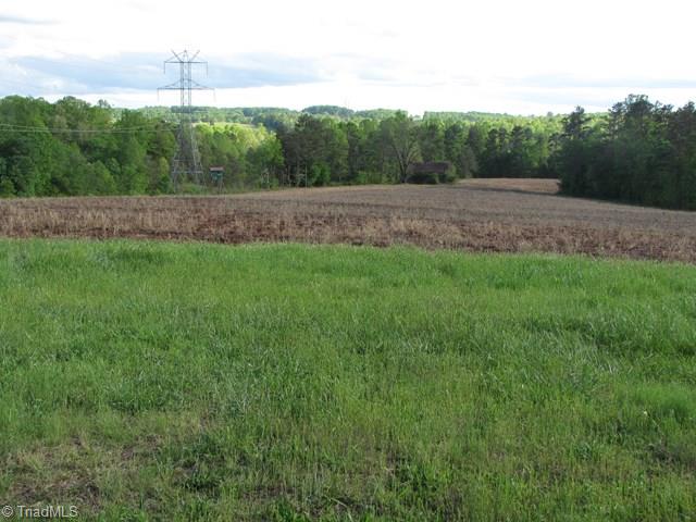 Off Howards Bridge Road Union Grove, NC 28689 - Photo 16 of 17 Gallery Image 16