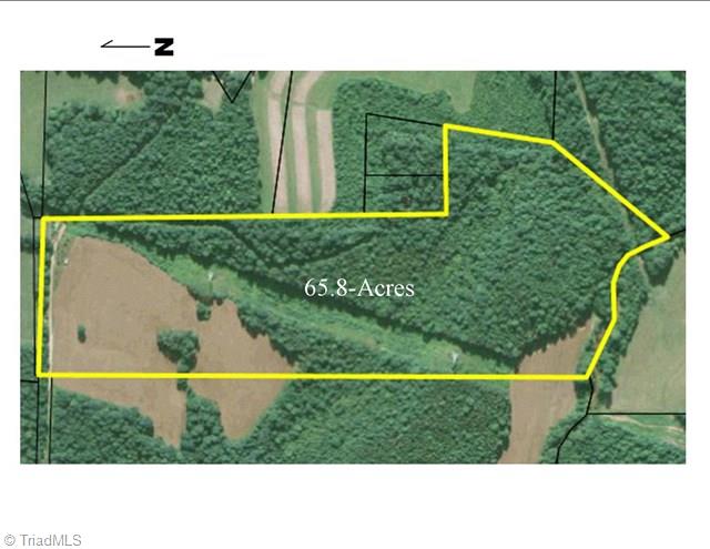 Off Howards Bridge Road Union Grove, NC 28689 - Photo 17 of 17 Gallery Image 17