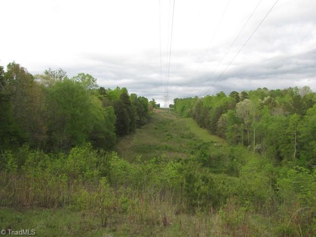 Off Howards Bridge Road Union Grove, NC 28689 - Photo 3 of 17 Gallery Image 3