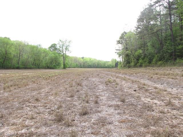 Off Howards Bridge Road Union Grove, NC 28689 - Photo 4 of 17 Gallery Image 4