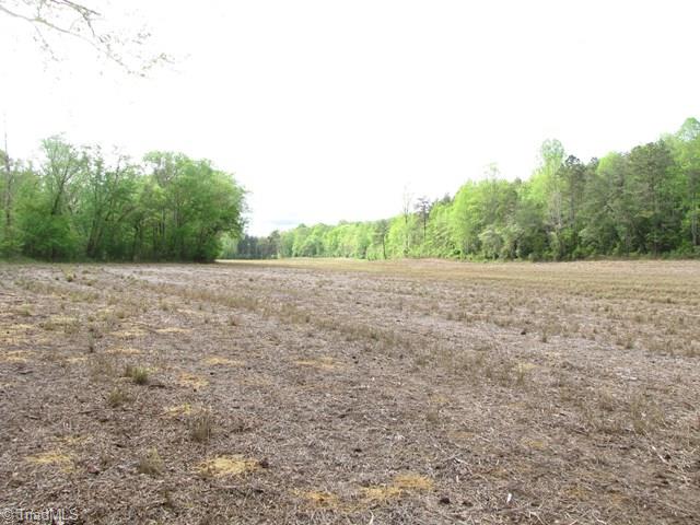 Off Howards Bridge Road Union Grove, NC 28689 - Photo 5 of 17 Gallery Image 5