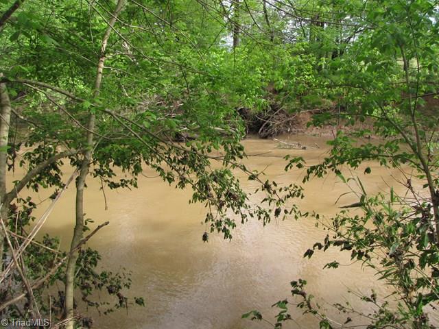 Off Howards Bridge Road Union Grove, NC 28689 - Photo 6 of 17 Gallery Image 6