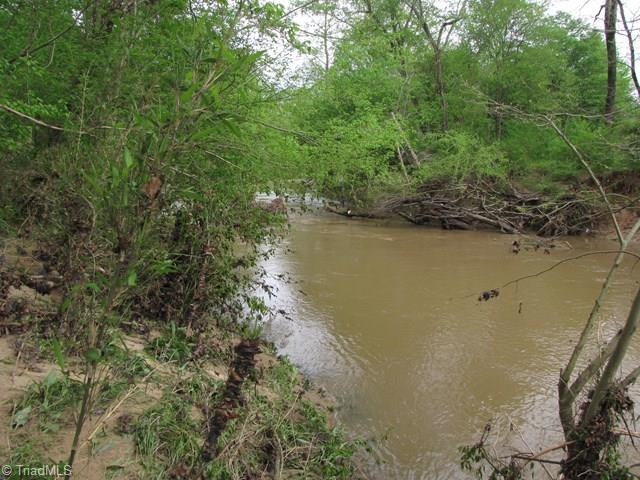 Off Howards Bridge Road Union Grove, NC 28689 - Photo 7 of 17 Gallery Image 7