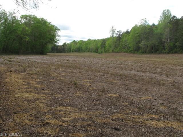Off Howards Bridge Road Union Grove, NC 28689 - Photo 8 of 17 Gallery Image 8