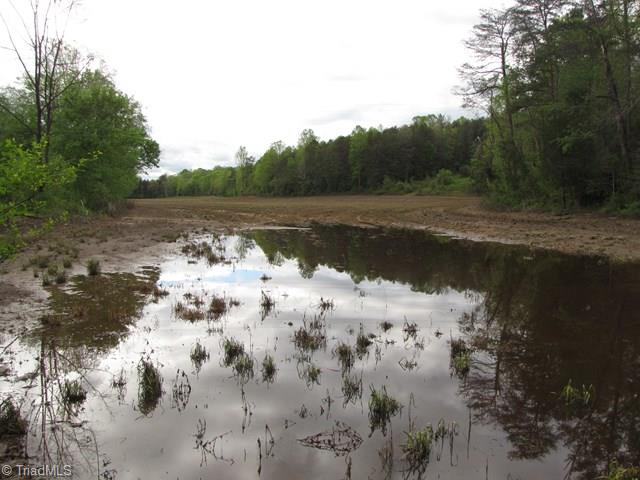 Off Howards Bridge Road Union Grove, NC 28689 - Photo 9 of 17 Gallery Image 9