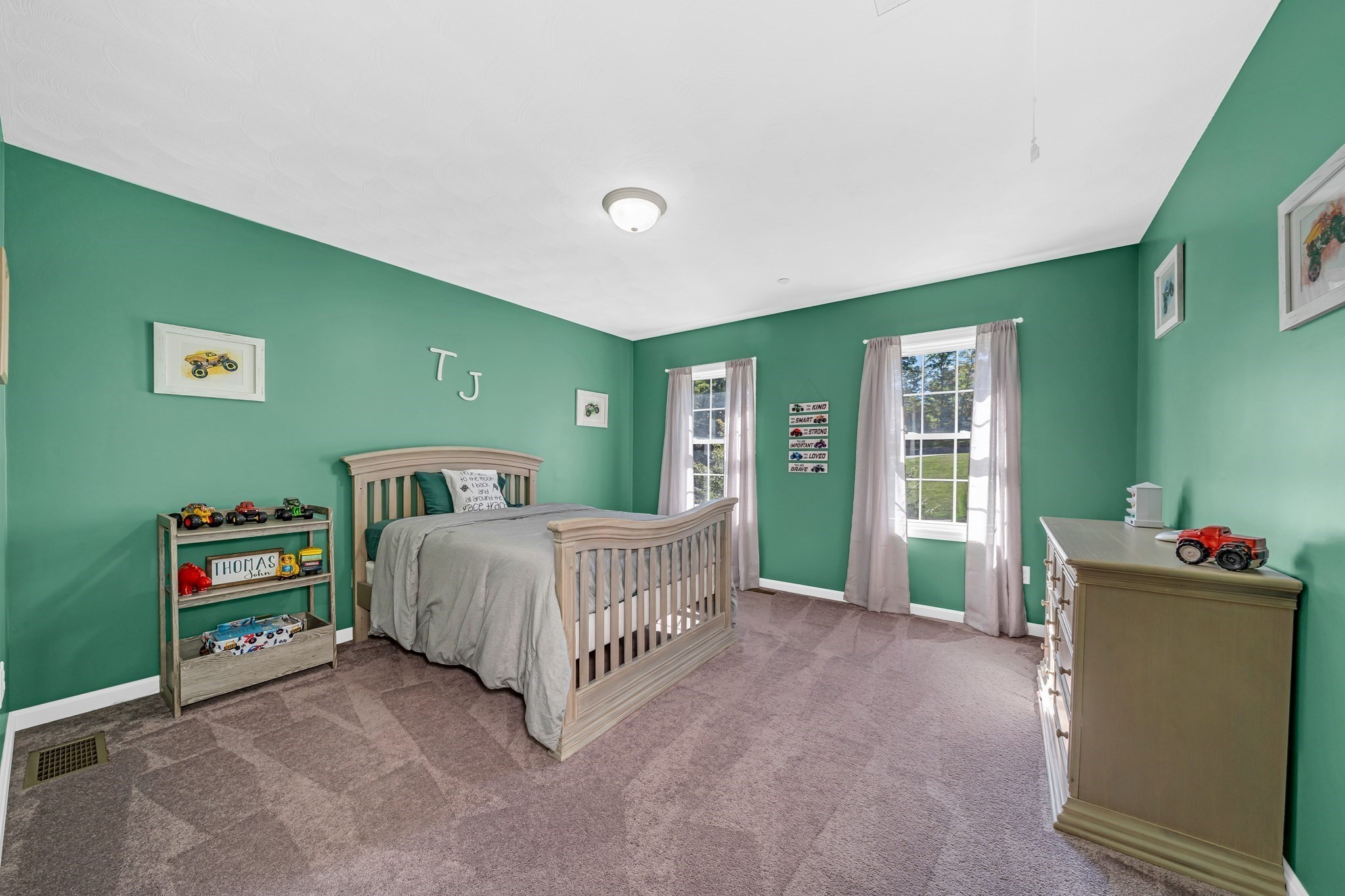 69 Snow Road Haverhill, MA 01832 - Photo 27 of 42 Gallery Image 27