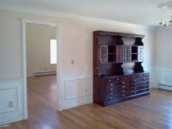 23 Hutchinson Road Sutton, MA 01590 - Photo 11 of 17