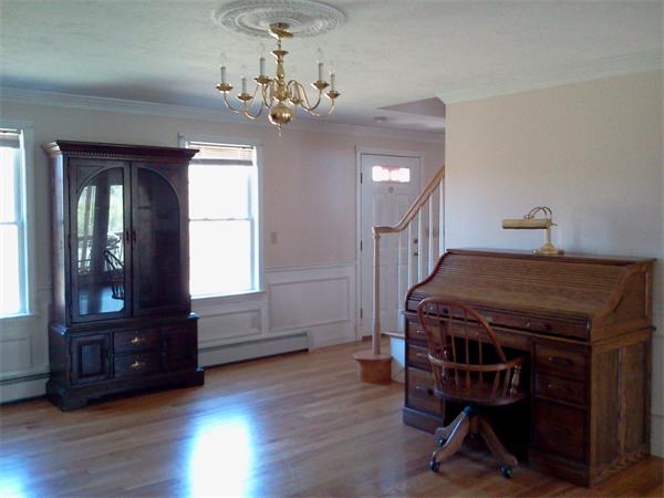 23 Hutchinson Road Sutton, MA 01590 - Photo 12 of 17