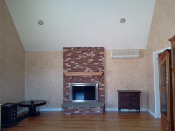 23 Hutchinson Road Sutton, MA 01590 - Photo 13 of 17