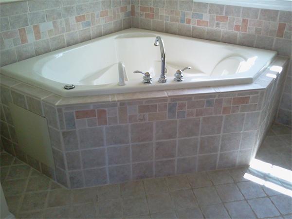 23 Hutchinson Road Sutton, MA 01590 - Photo 15 of 17