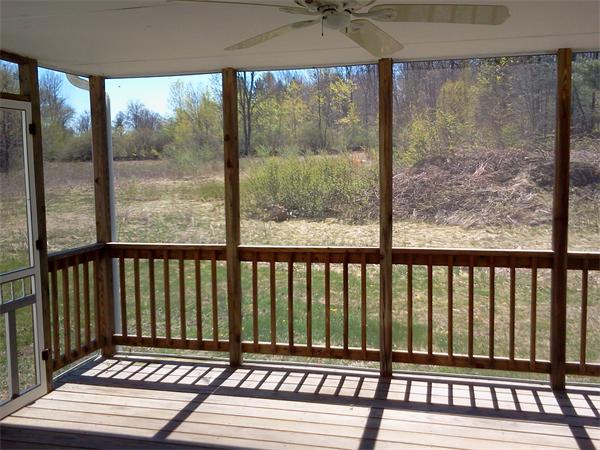 23 Hutchinson Road Sutton, MA 01590 - Photo 5 of 17