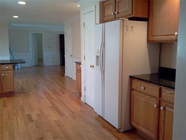 23 Hutchinson Road Sutton, MA 01590 - Photo 9 of 17