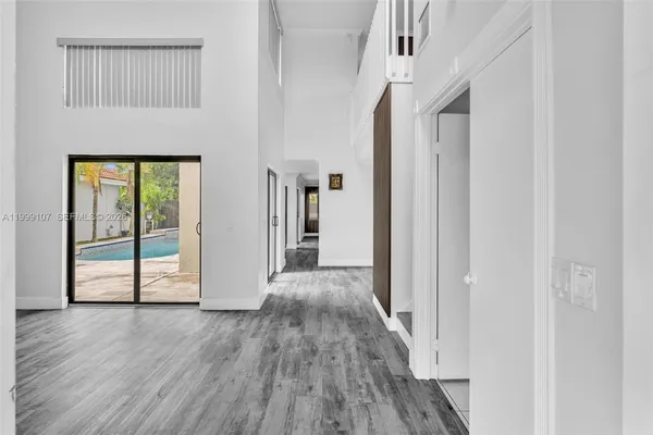 $4,800 | 17532 Northwest 61st Court North, Hialeah, FL 33015