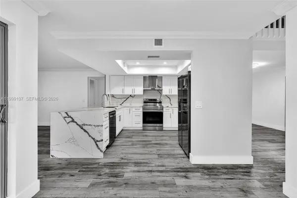$4,800 | 17532 Northwest 61st Court North, Hialeah, FL 33015