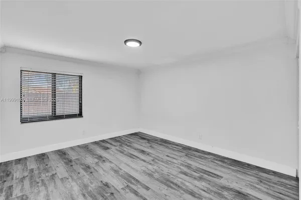 $4,800 | 17532 Northwest 61st Court North, Hialeah, FL 33015