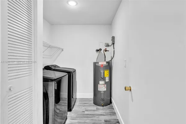 $4,800 | 17532 Northwest 61st Court North, Hialeah, FL 33015