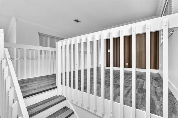 $4,800 | 17532 Northwest 61st Court North, Hialeah, FL 33015