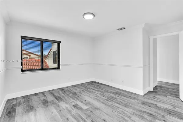 $4,800 | 17532 Northwest 61st Court North, Hialeah, FL 33015