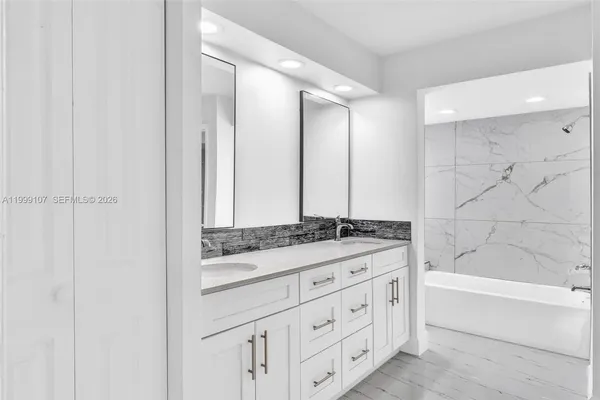 $4,800 | 17532 Northwest 61st Court North, Hialeah, FL 33015