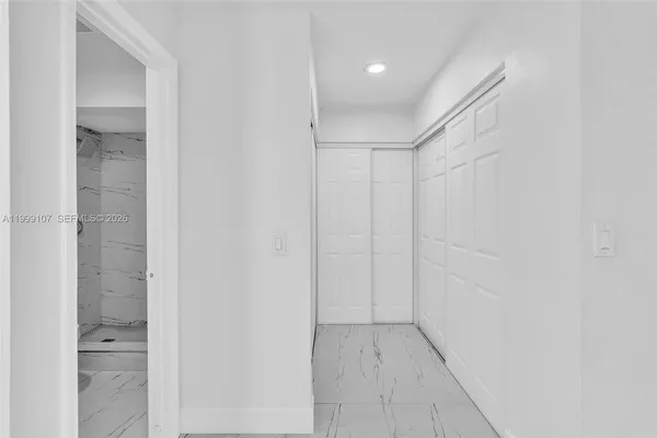 $4,800 | 17532 Northwest 61st Court North, Hialeah, FL 33015