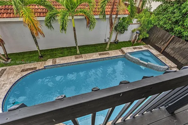 $4,800 | 17532 Northwest 61st Court North, Hialeah, FL 33015