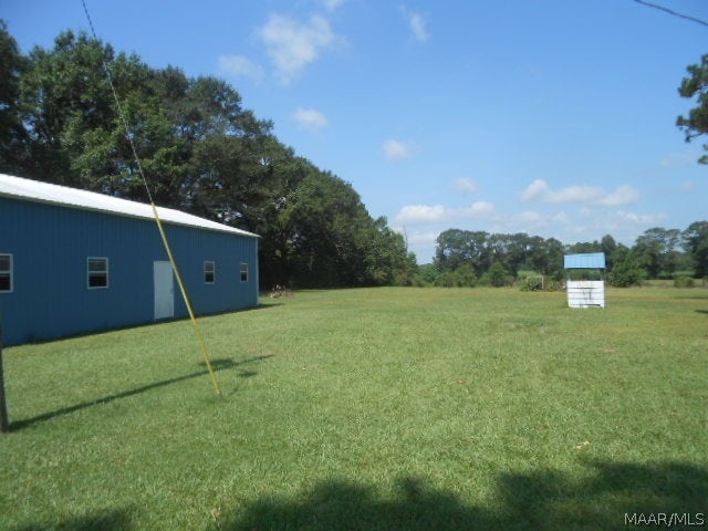 437 Grady Morgan Road Samson, AL 36477 - Photo 26 of 35 Gallery Image 26