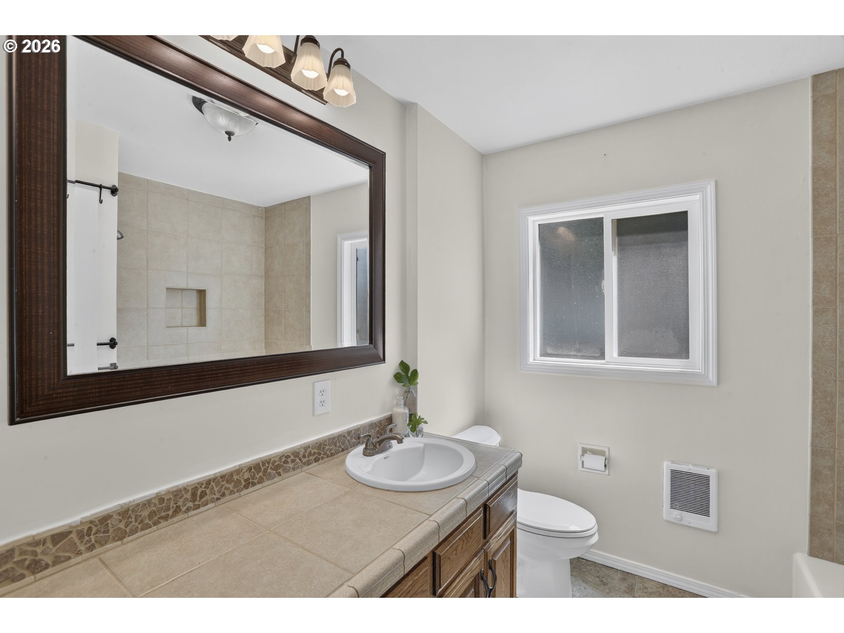 33310 Southwest JP W Road Scappoose, OR 97056 - Photo 24 of 39 Gallery Image 24