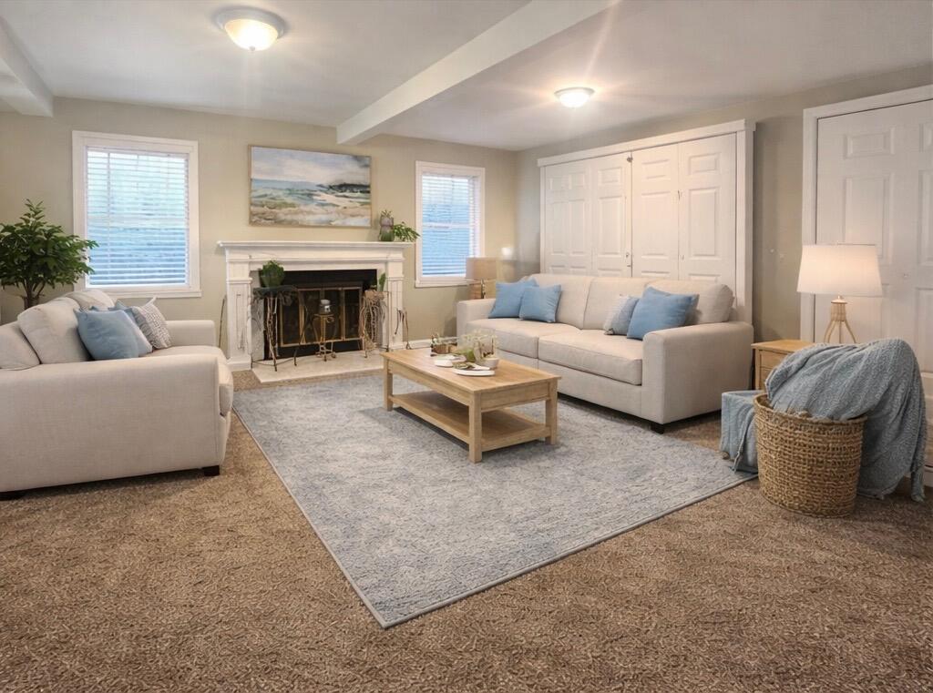 8660 Dexter-Pinckney Road, Unit 1 Pinckney, MI 48169 - Photo 2 of 5 DF300192-9C52-42E7-9B9E-8532A6A967AD