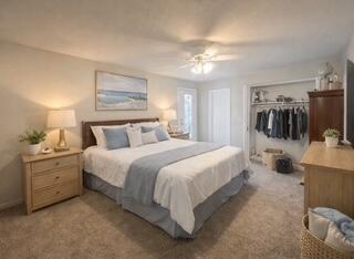 8660 Dexter-Pinckney Road, Unit 1 Pinckney, MI 48169 - Photo 3 of 5 IMG_2408